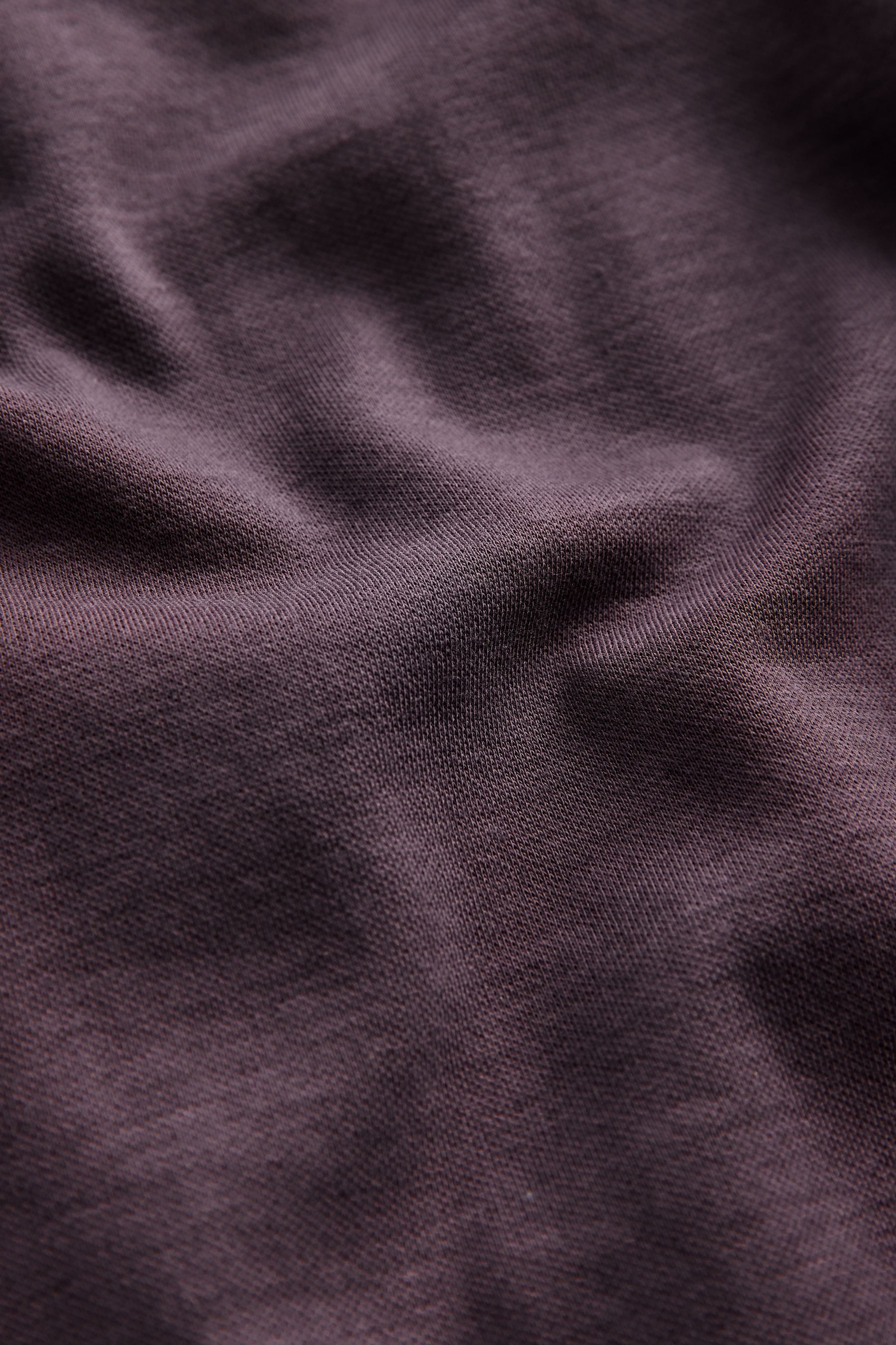 Next Sweater Voluminöses Sweatshirt mit Ballonsaum günstig online kaufen