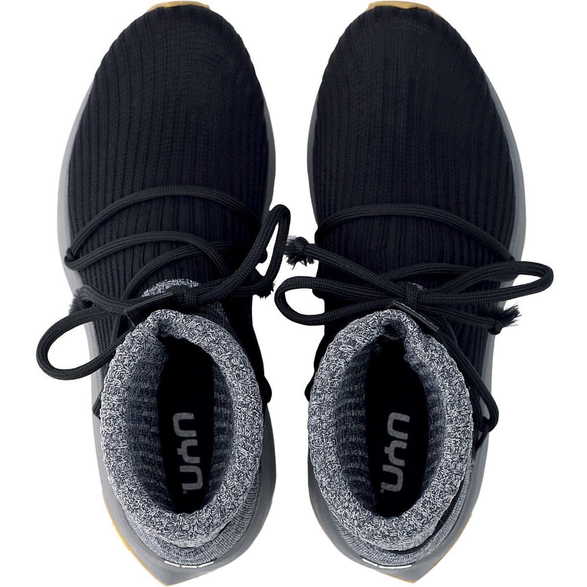 UYN MAN Uynner Boot Sneaker
