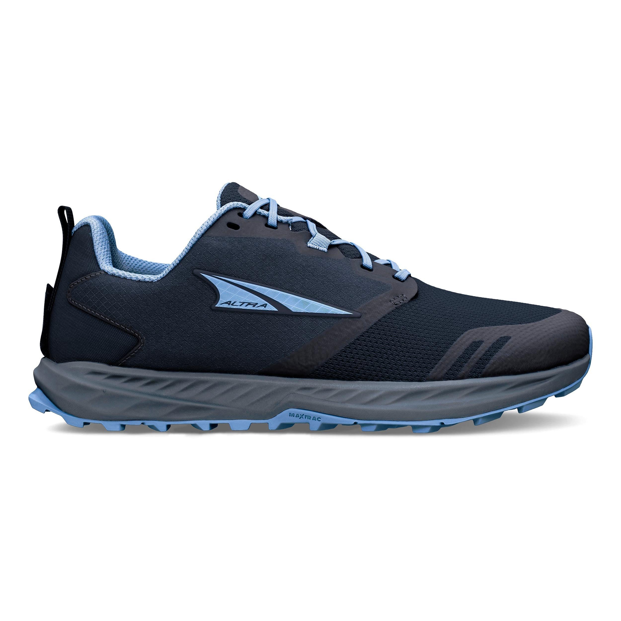 Altra Superior 7 - Trailschuh Trailrunningschuh