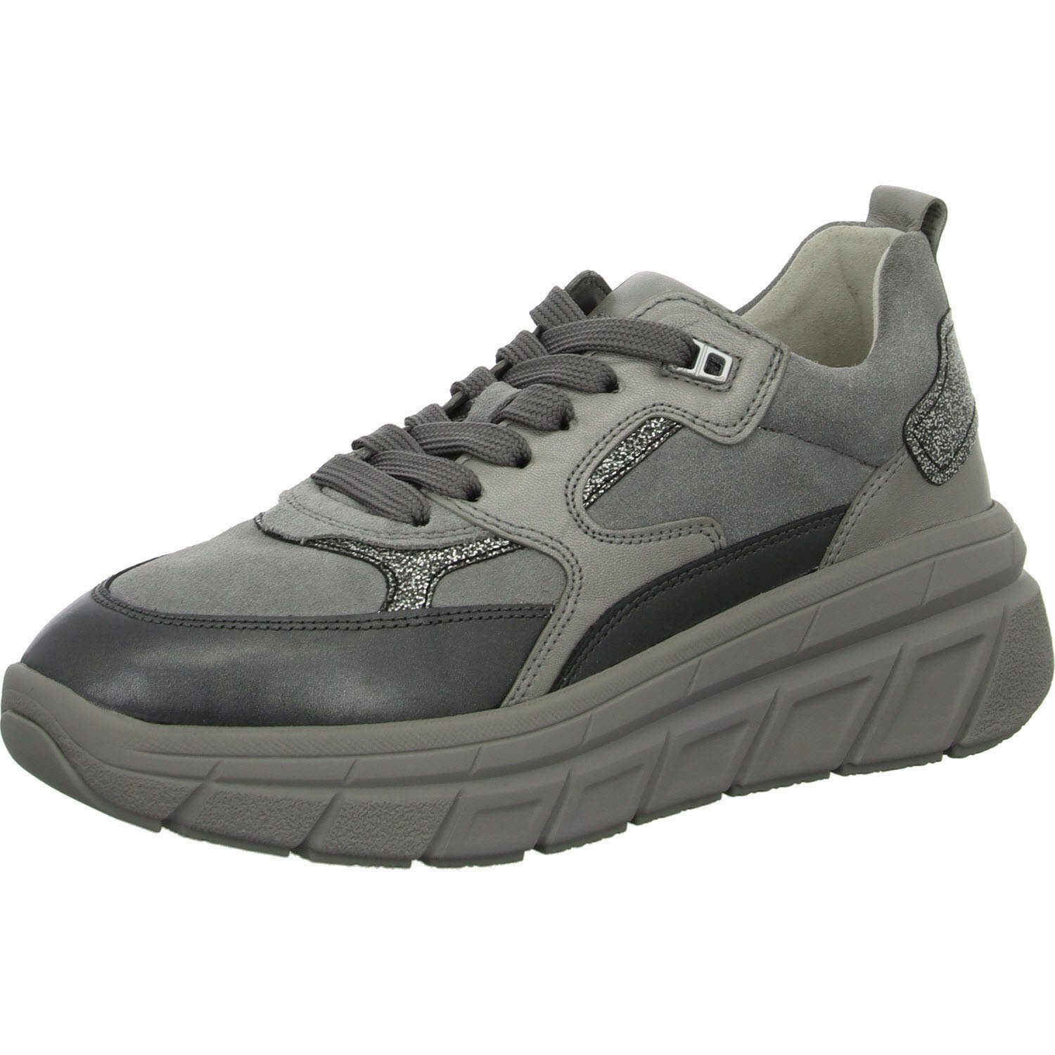 Gabor 73.370 Schnürschuh