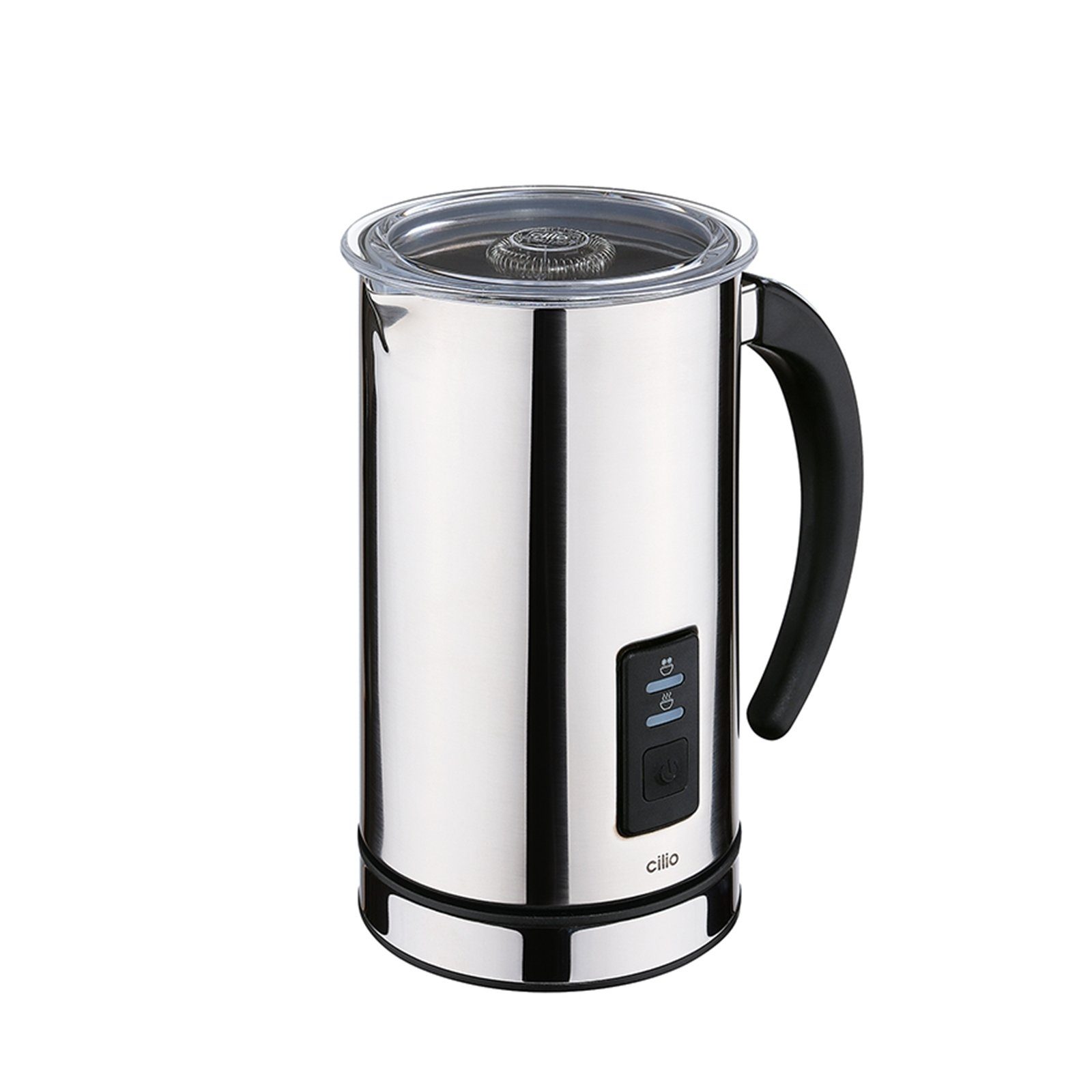 Cilio Миксеры Миксеры 250 ml CREMA, 650 W, elektrisch