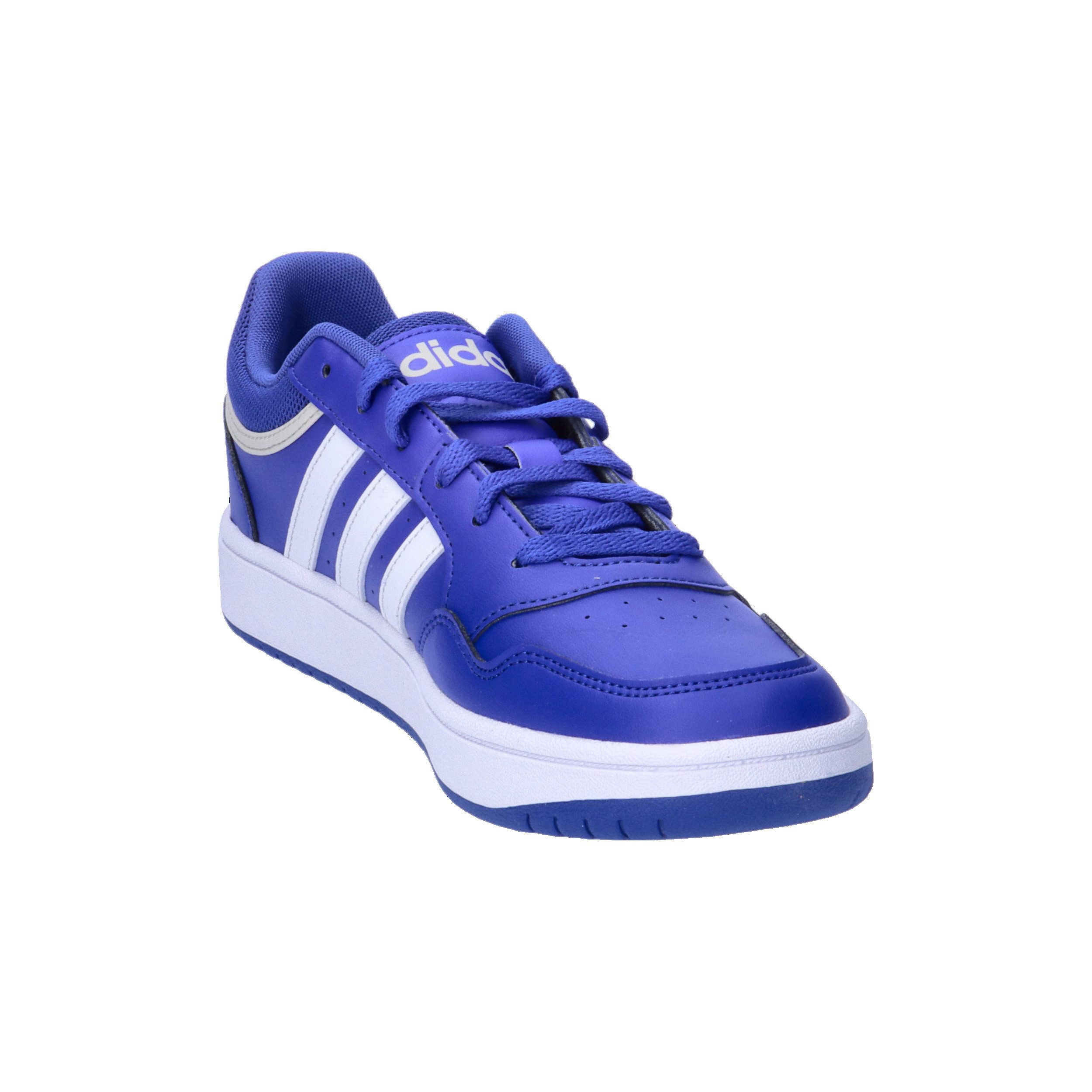 adidas Performance adidas Kinder Sneaker HOOPS 3.0 K Sneaker