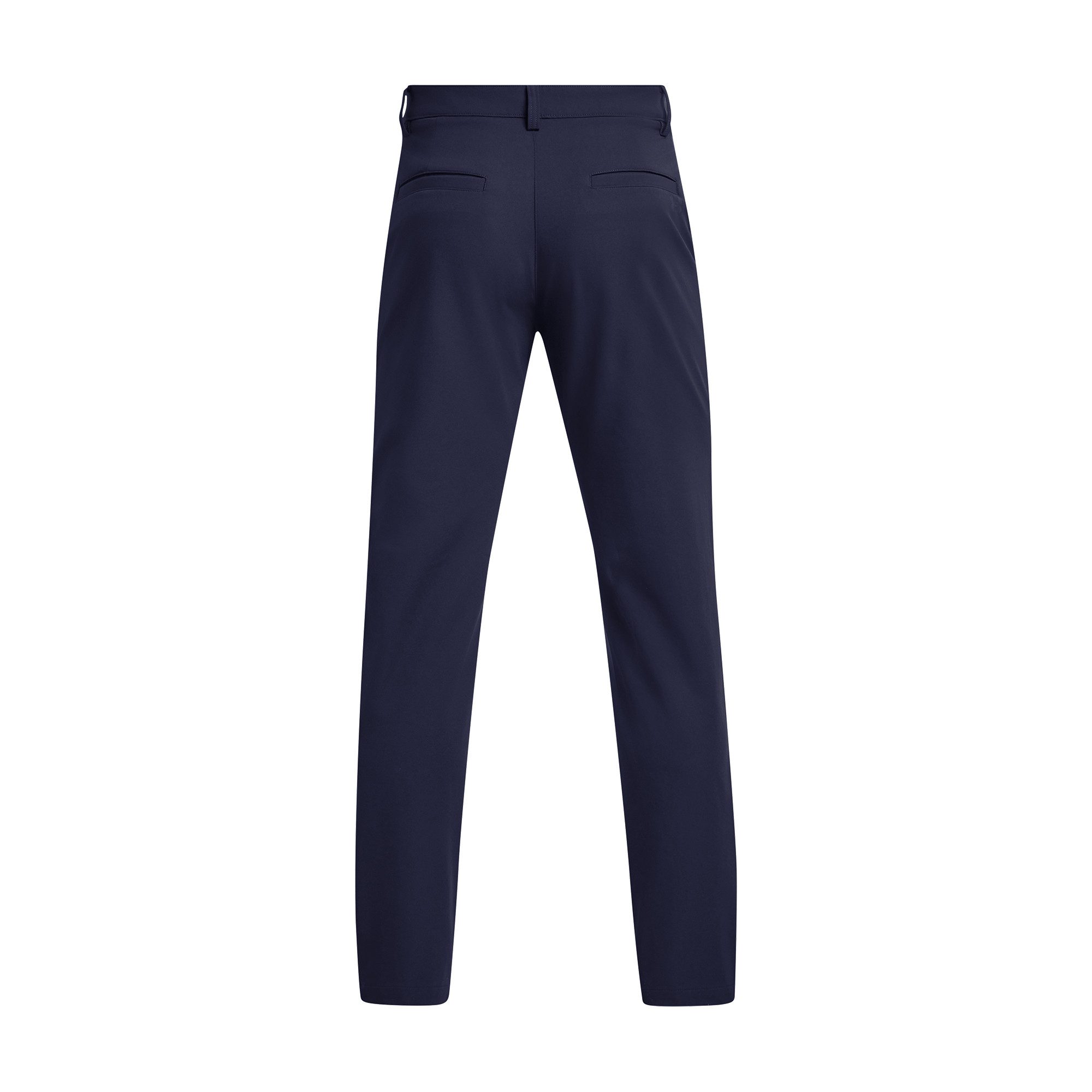 Under Armour® Trekkinghose Under Armour Herren Hose UA Matchplay Tapered Pant 1374606