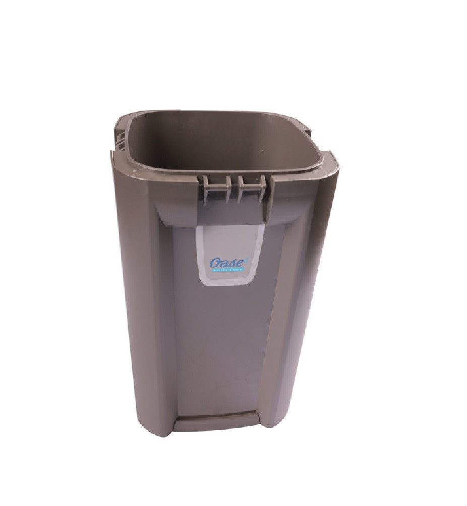 OASE Aquariumfilter Oase Ersatzbehälter BioMaster 600 Aussenfilter