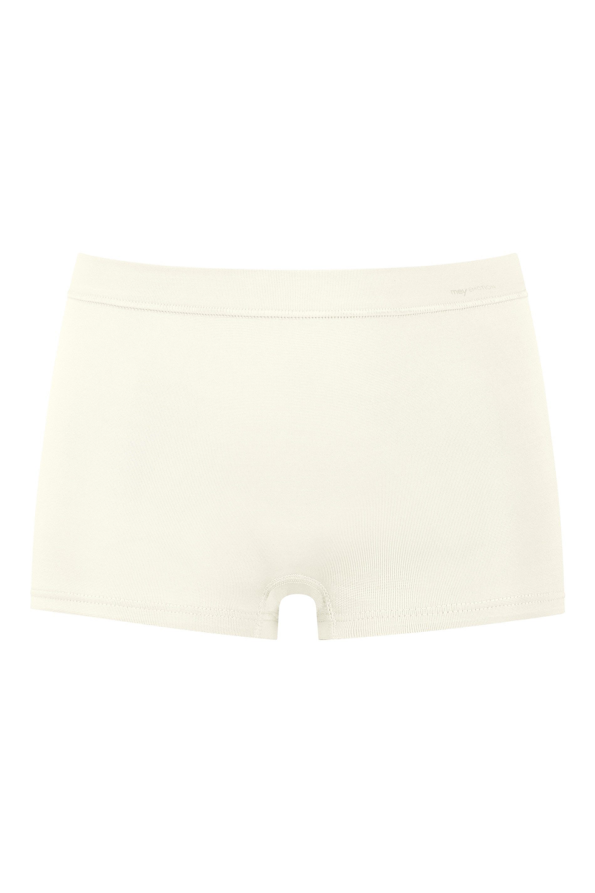 Mey Panty Emotion ohne Seitennähte, Viskosemischung, elastisch, leicht, hüftiger Sitz