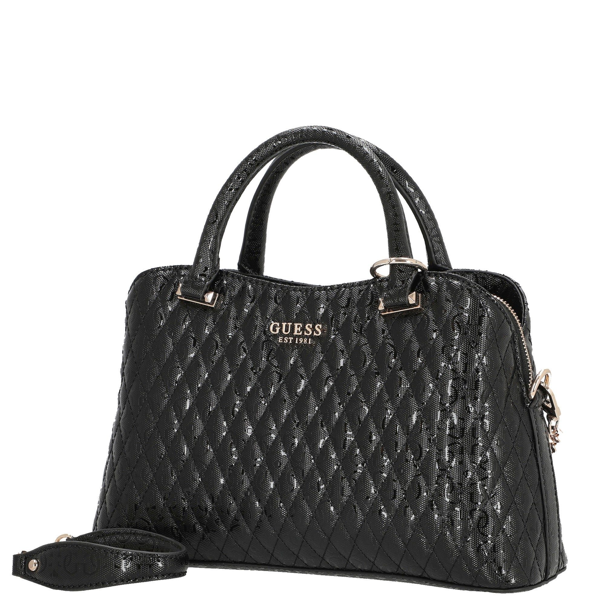 Guess Umhängetasche Betula - Henkeltasche 28 günstig online kaufen