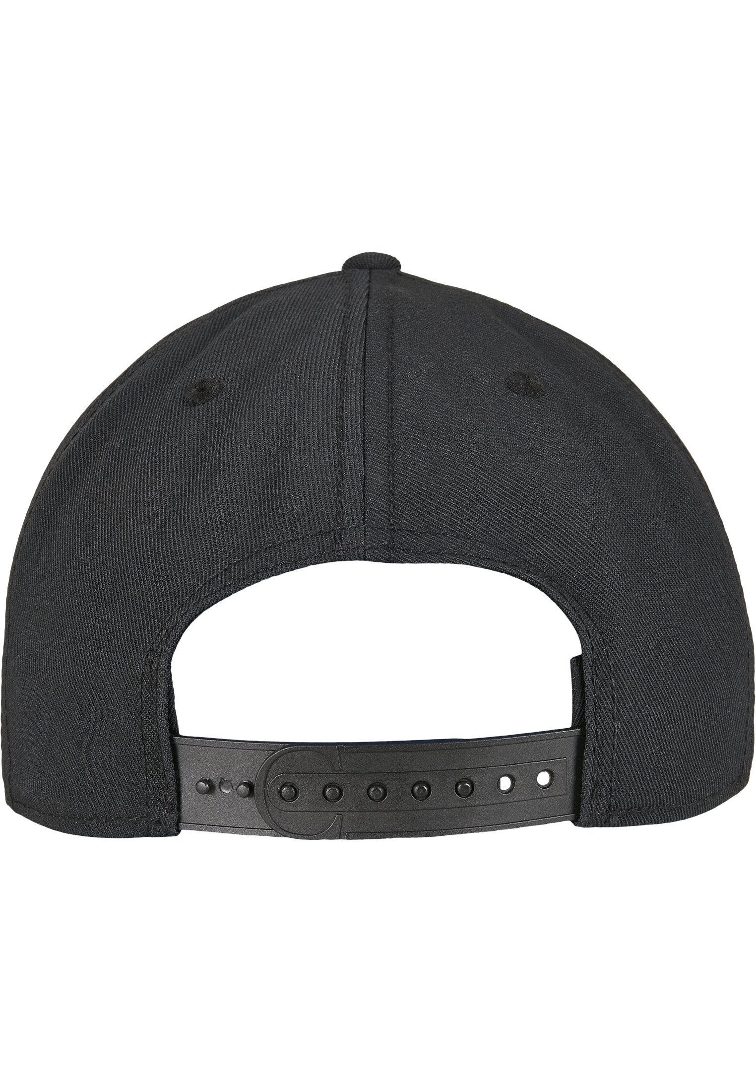 Critically Acclaimed SONS CSBL Cap & Cap Flex Accessoires CAYLER