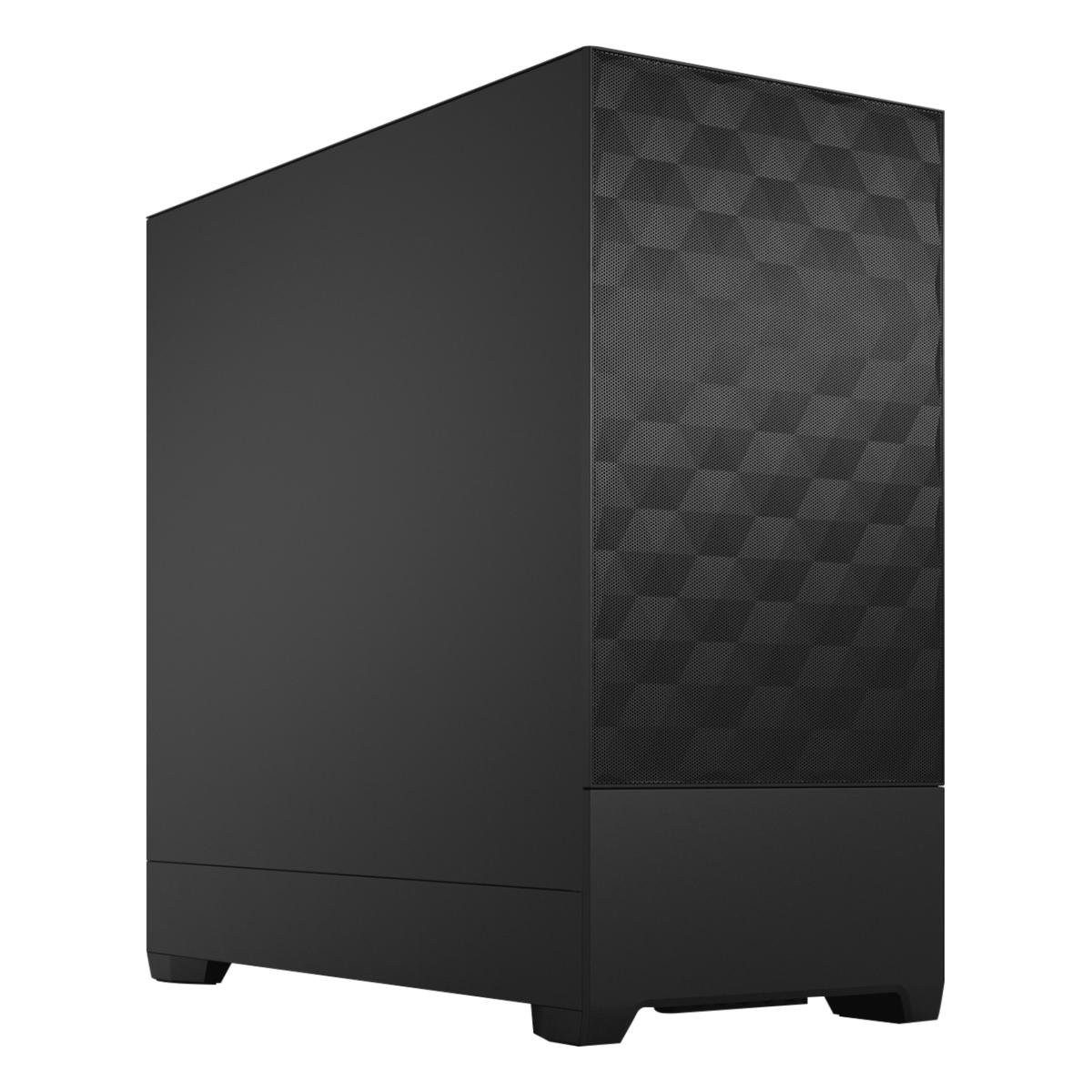 ONE GAMING NVIDIA RTX Studio PC AN807 Gaming-PC (AMD Ryzen 7 9700X, GeForce RTX 5070, 32 GB RAM, 1000 GB SSD, Luftkühlung)
