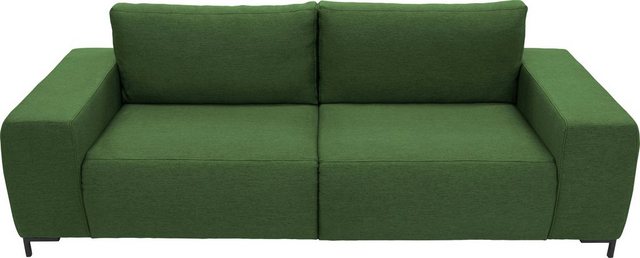 LOOKS by Wolfgang Joop Big Sofa »Looks VI«, LOOKS by Wolfgang Joop  - Onlineshop Otto