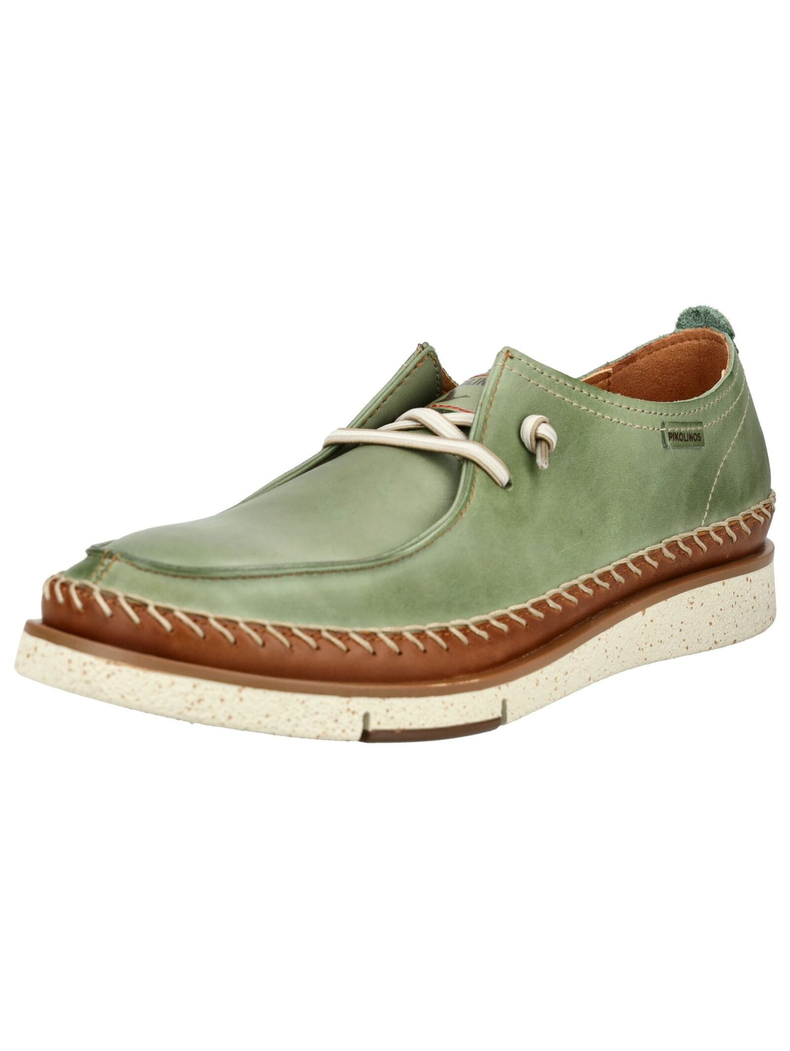 PIKOLINOS PIKOLINOS Slipper Leder Slipper günstig online kaufen
