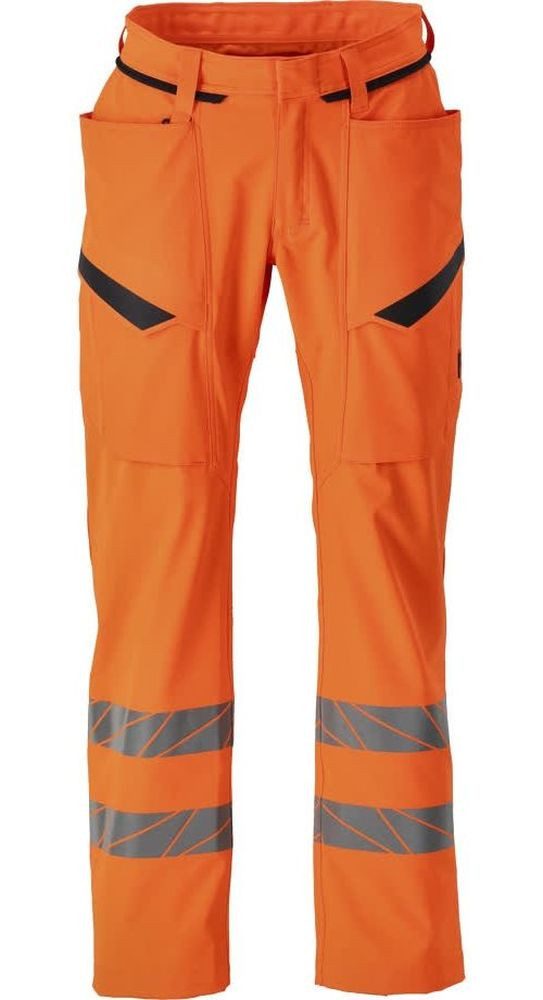 Arbeitshose
