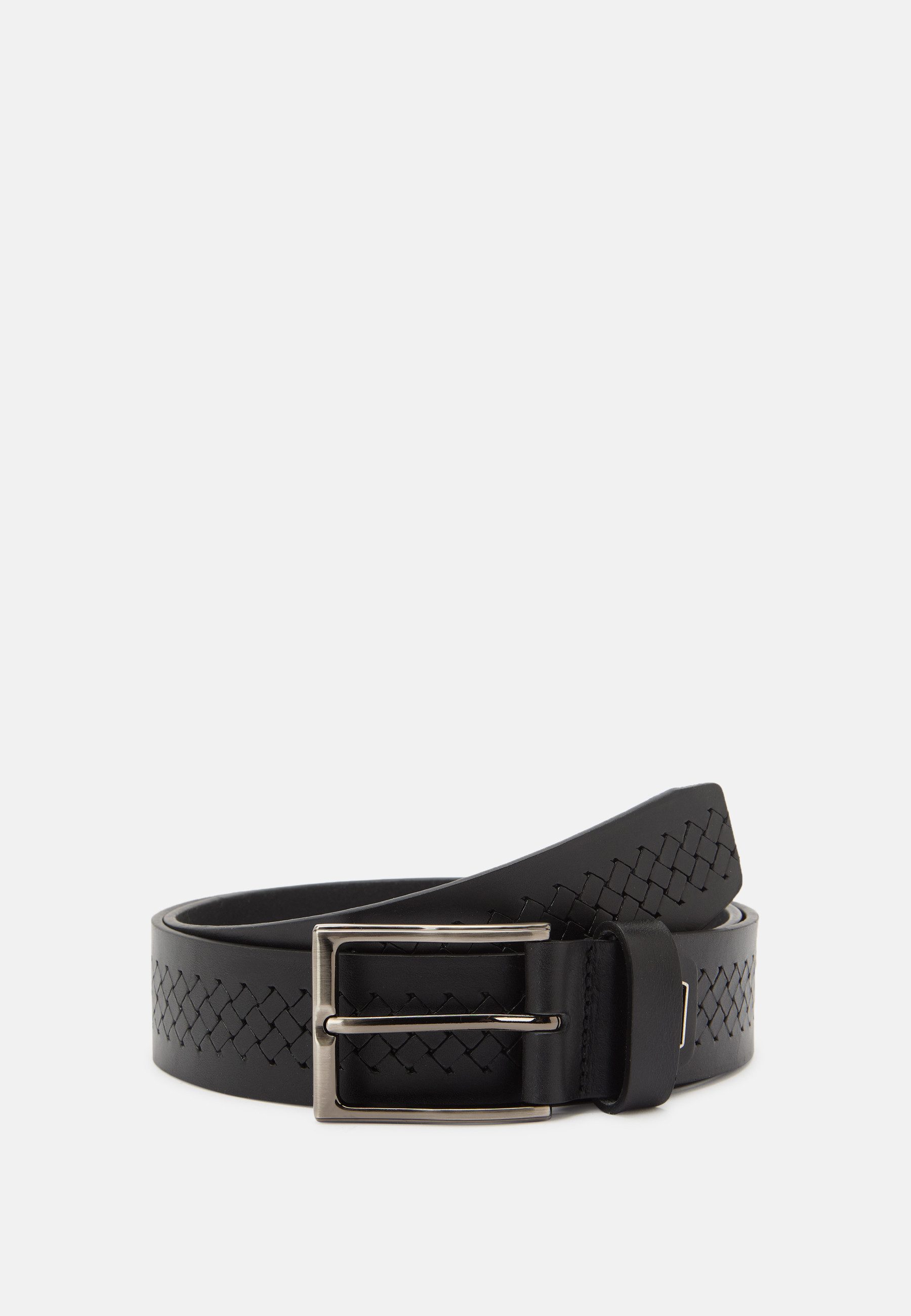 LLOYD Men’s Belts Ledergürtel Lloyd Belts Herrengürtel 0265 günstig online kaufen