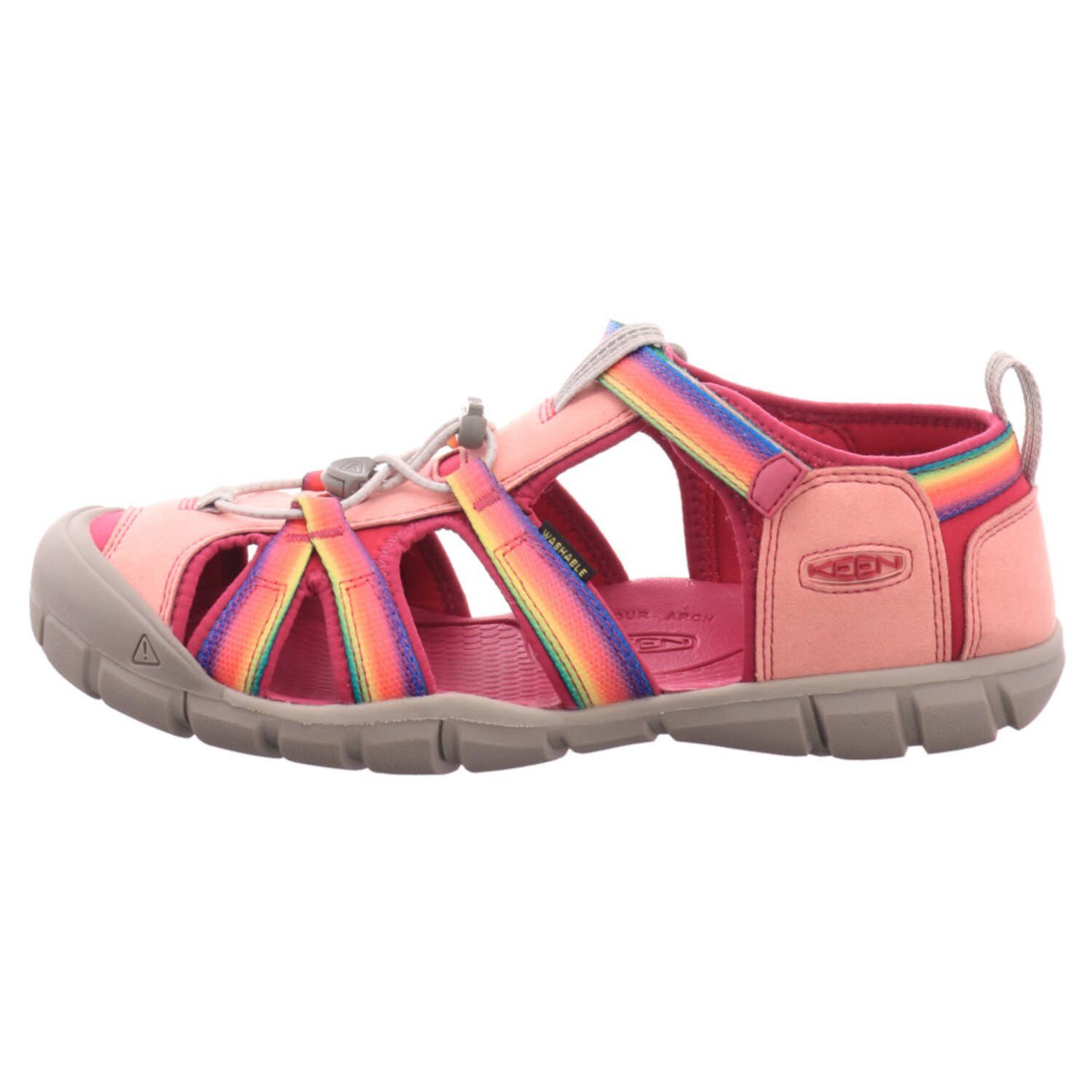 Keen 1027421 Sandalette