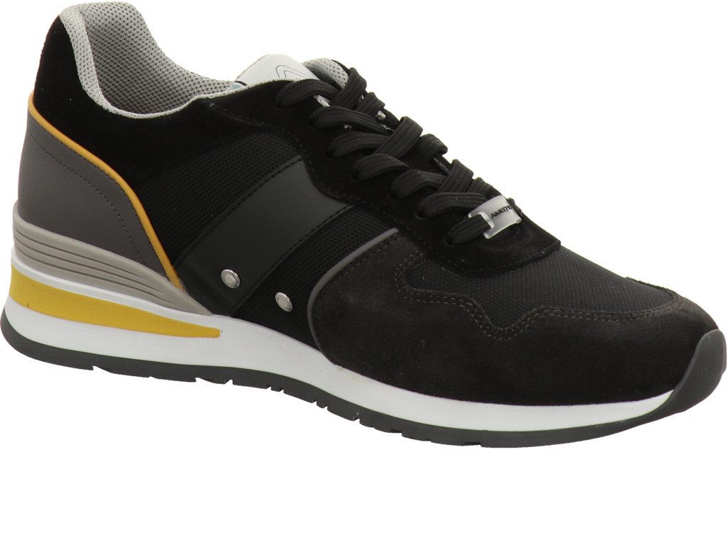 Ambitious 9849A-1607 AM Slipper