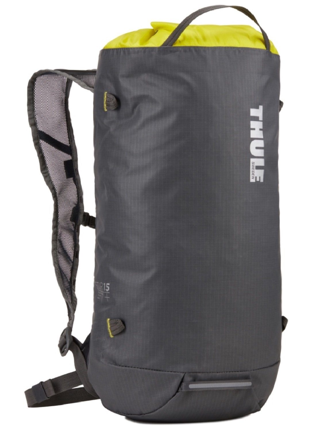Thule Wanderrucksack Stir 15L Backpack Rucksack günstig online kaufen
