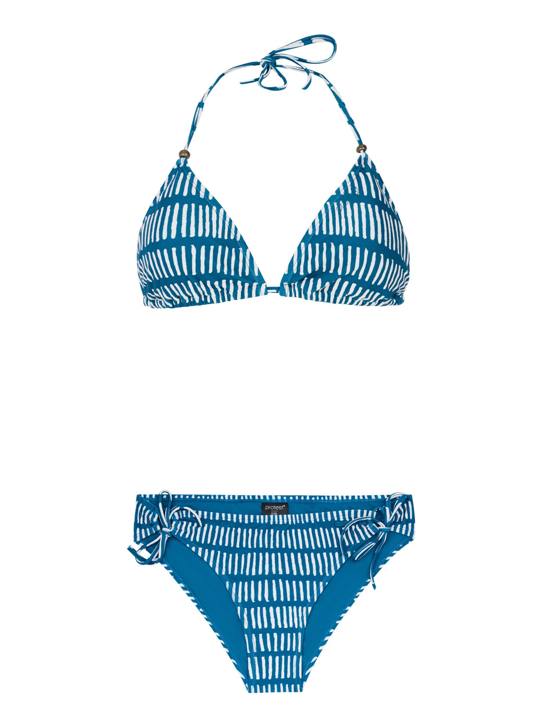 Protest Triangel-Bikini PRTDada triangle bikini Surfing günstig online kaufen