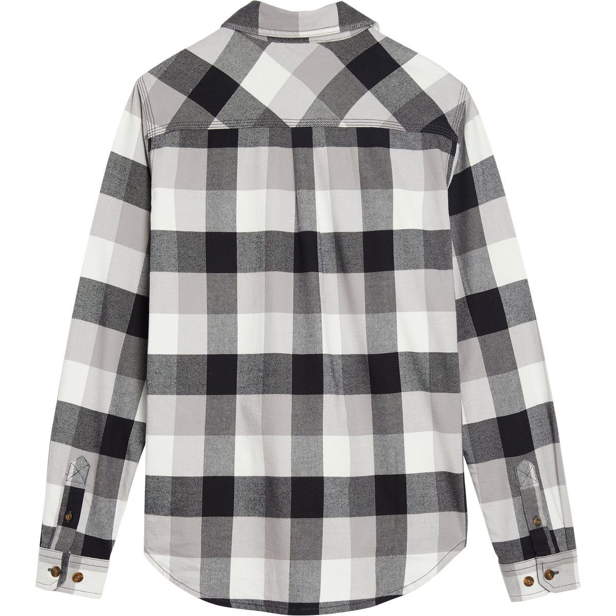 Carhartt Flanellhemd Hamilton Plaid 104516 günstig online kaufen