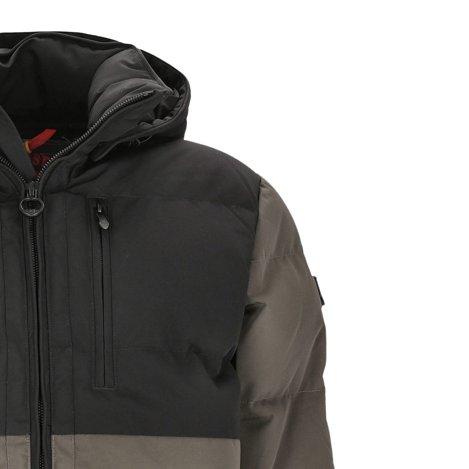 Wellensteyn Funktionsjacke günstig online kaufen