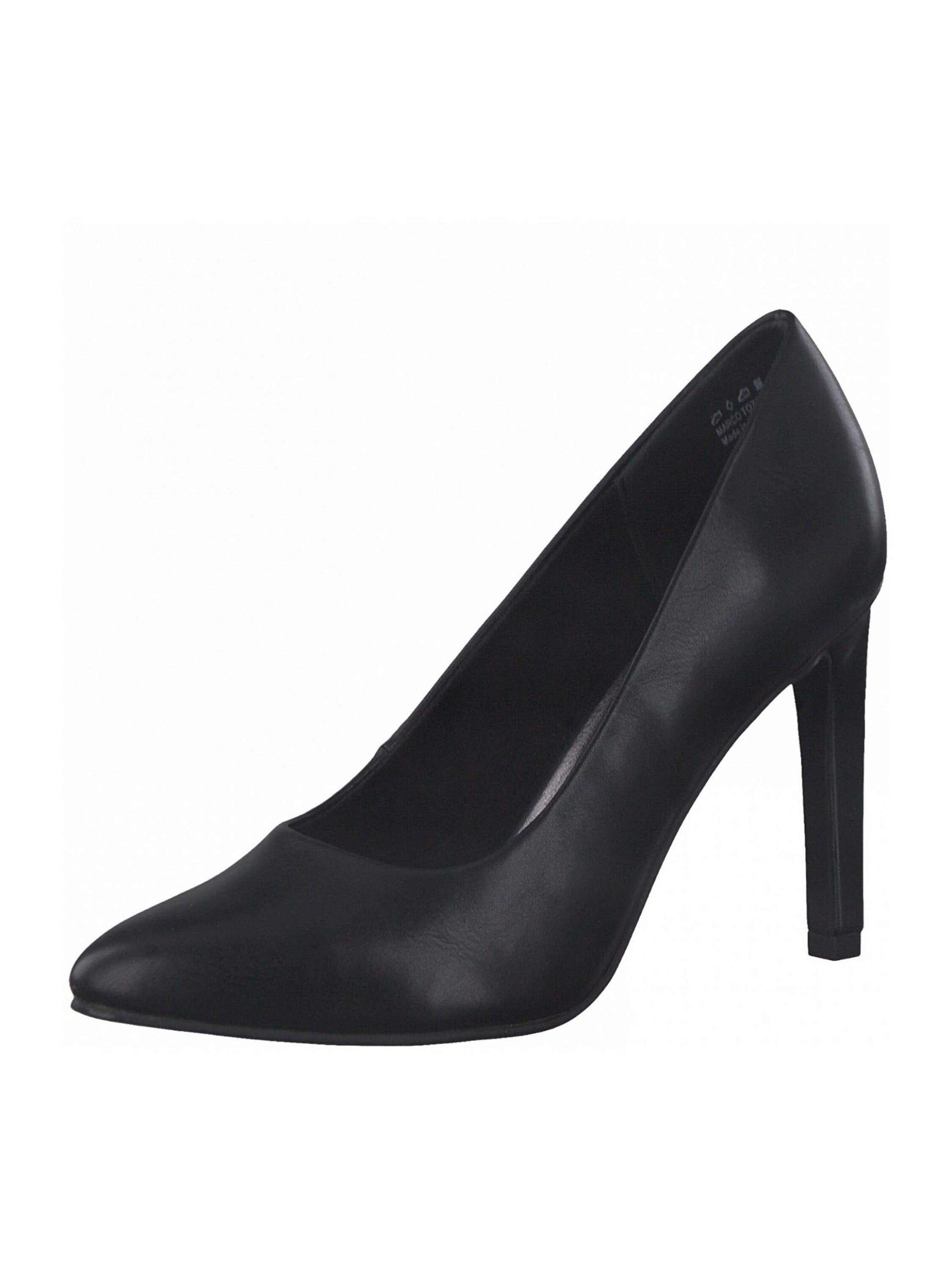 Pumps TOZZI MARCO (1-tlg)