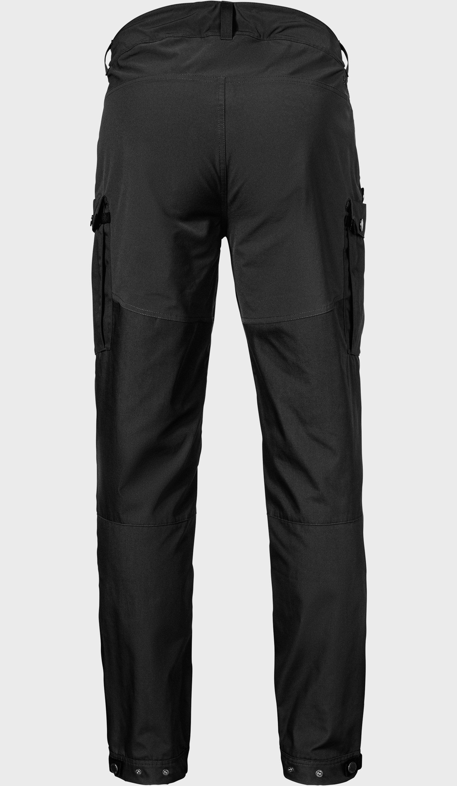 Schöffel Outdoorhose Pants Style Maghera MEN günstig online kaufen