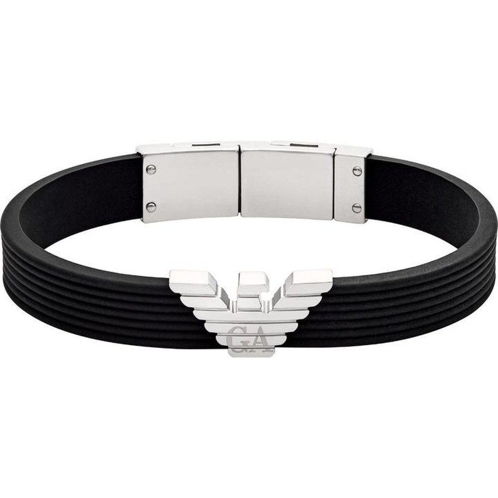 Emporio Armani Sonnenbrille Emporio Armani. Fo-Egs 3168040
