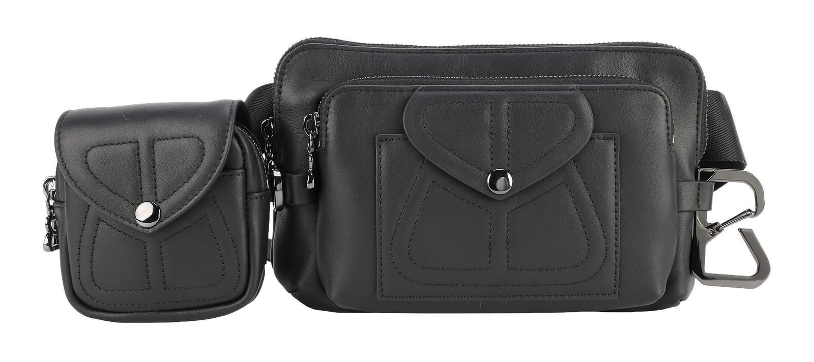 Gürteltasche Mavie Hipbag