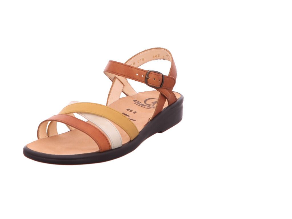 Ganter Sonnica Outdoorsandale
