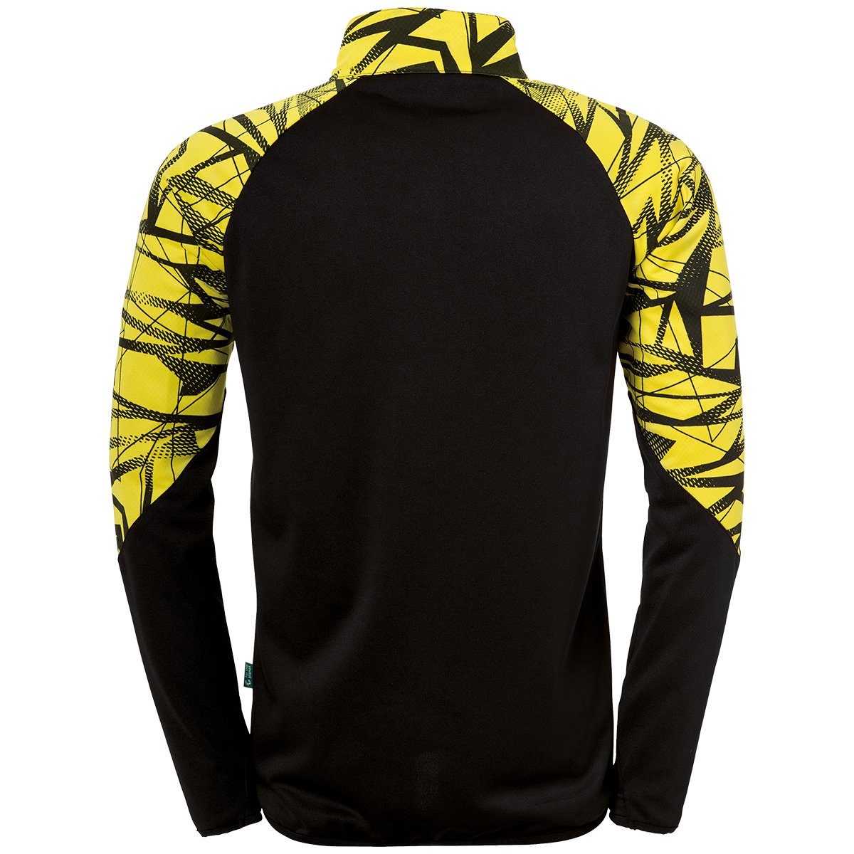 uhlsport Trainingspullover 1/4 ZIP TOP GOAL günstig online kaufen