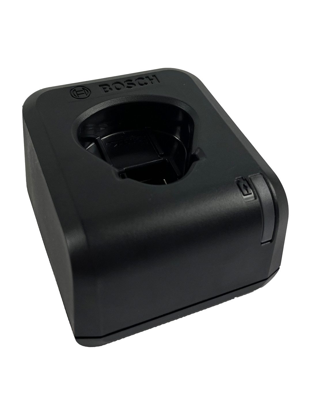 BOSCH GAL 12V-20 Akku-Schnellladegerät Akku-Ladestation