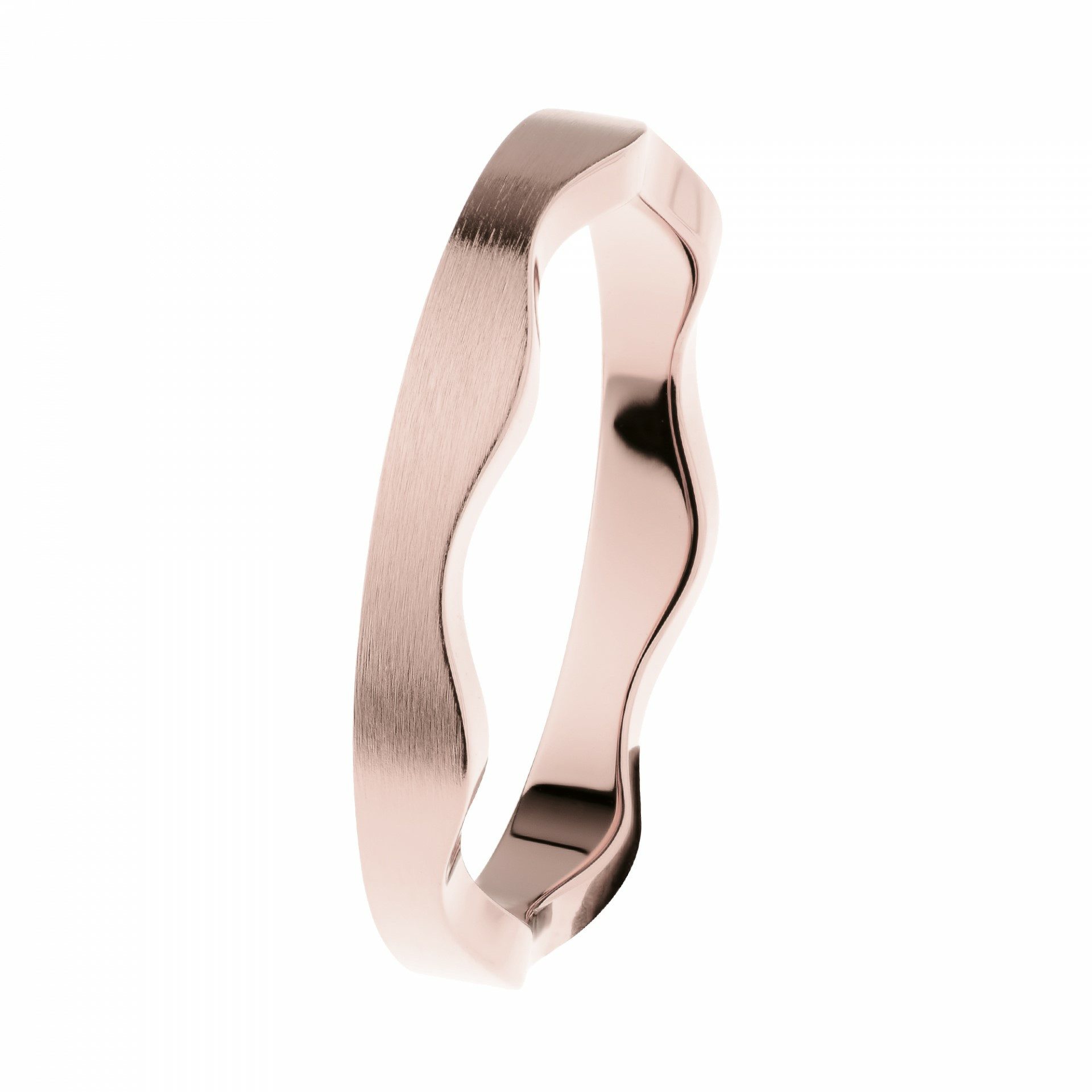 Ernstes Design Fingerring Ring für Damen (keine Angabe, 1-tlg)