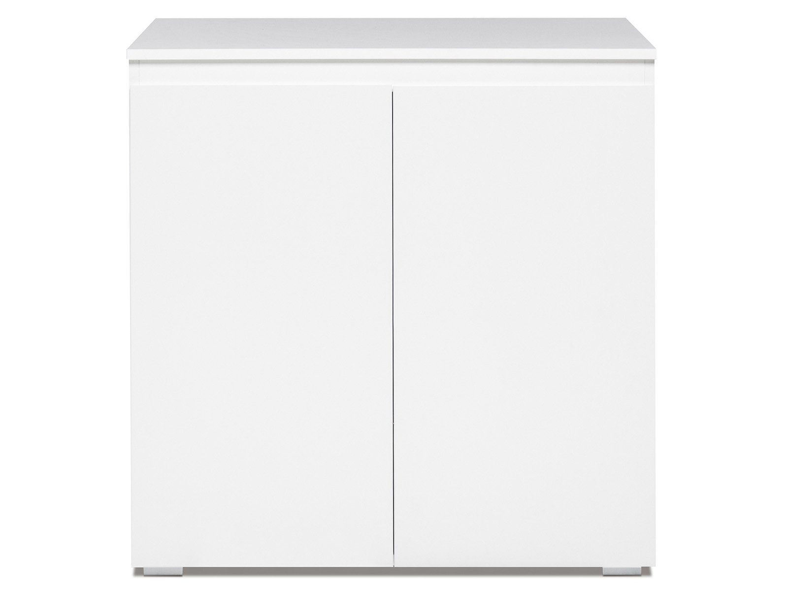 freiraum Kommode Ravenna, 80 x 80 x 40 cm (B/H/T)
