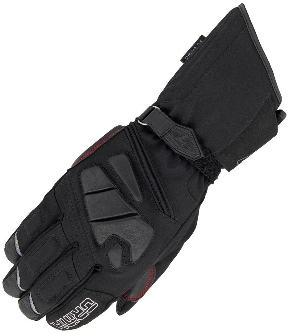 Motorradhandschuhe Winston wasserdichte Handschuhe