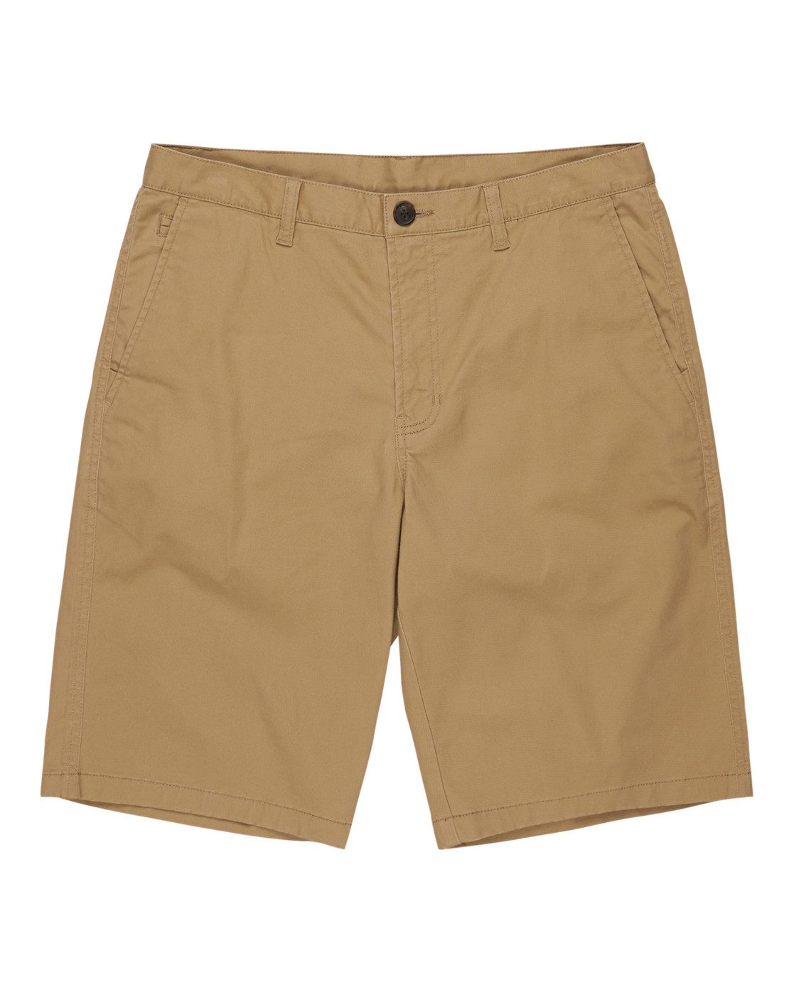 Chinoshorts Howland Classic 21"