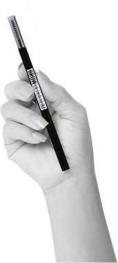 MAYBELLINE NEW YORK Augenbrauen-Stift Brow Ultra Slim Liner
