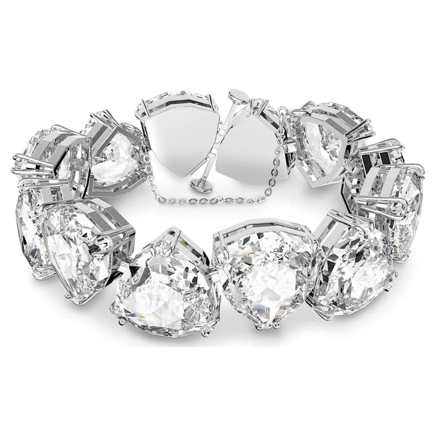 Armband 5599194