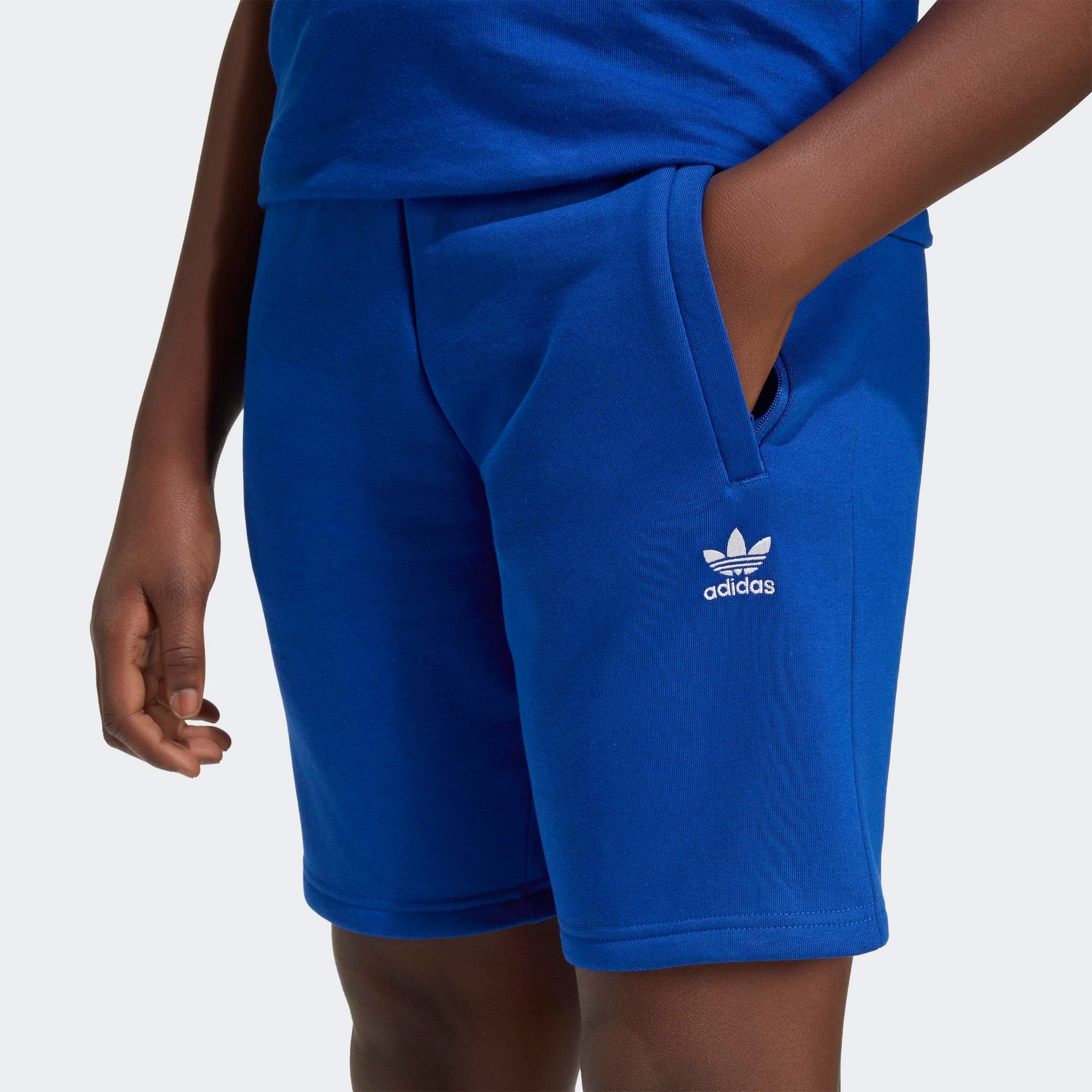adidas Originals Shorts