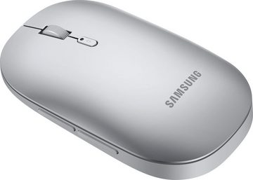 Samsung EJ-M3400 Maus (Bluetooth)