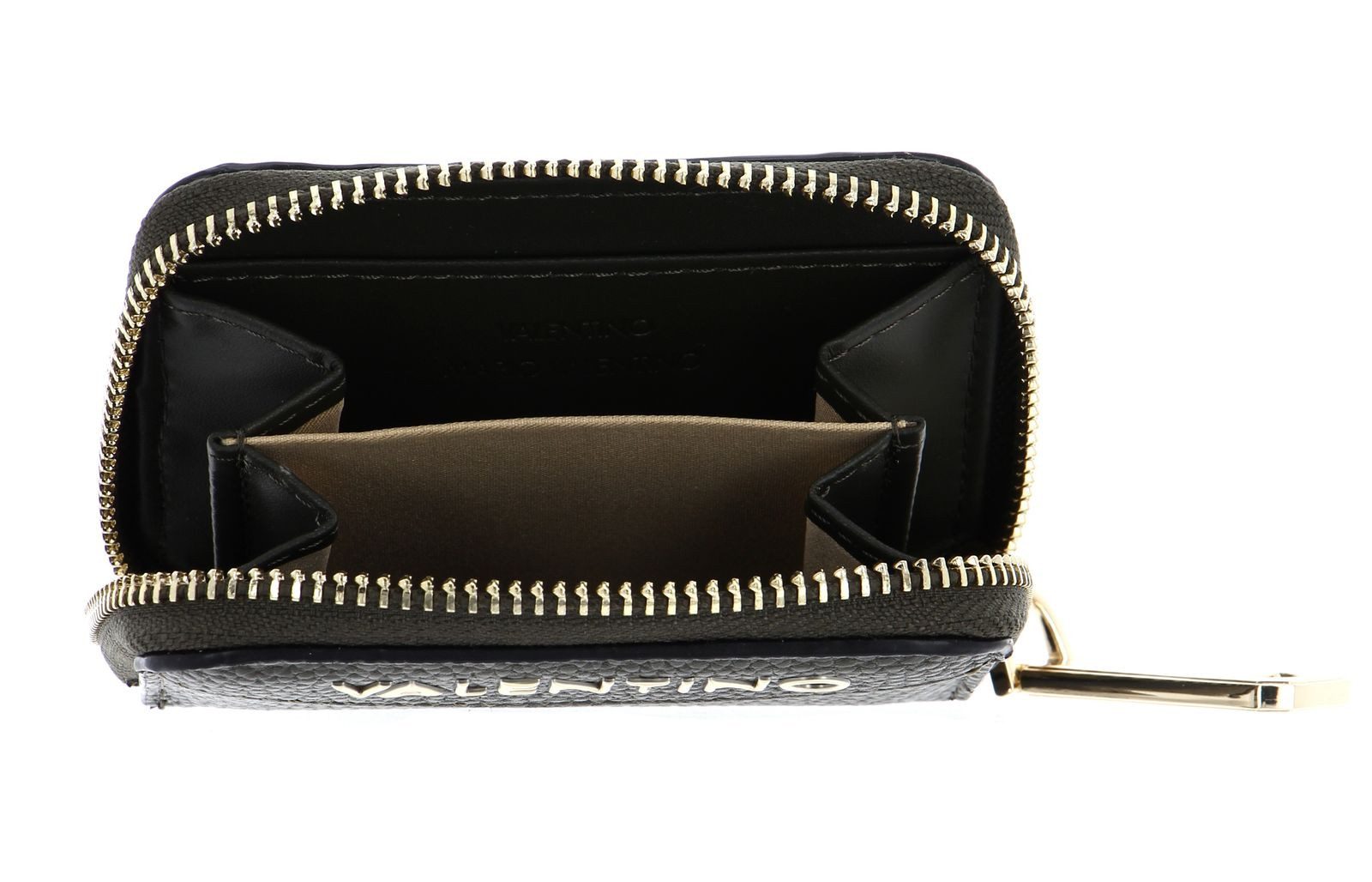 VALENTINO BAGS Kartenetui Cinnamon Re