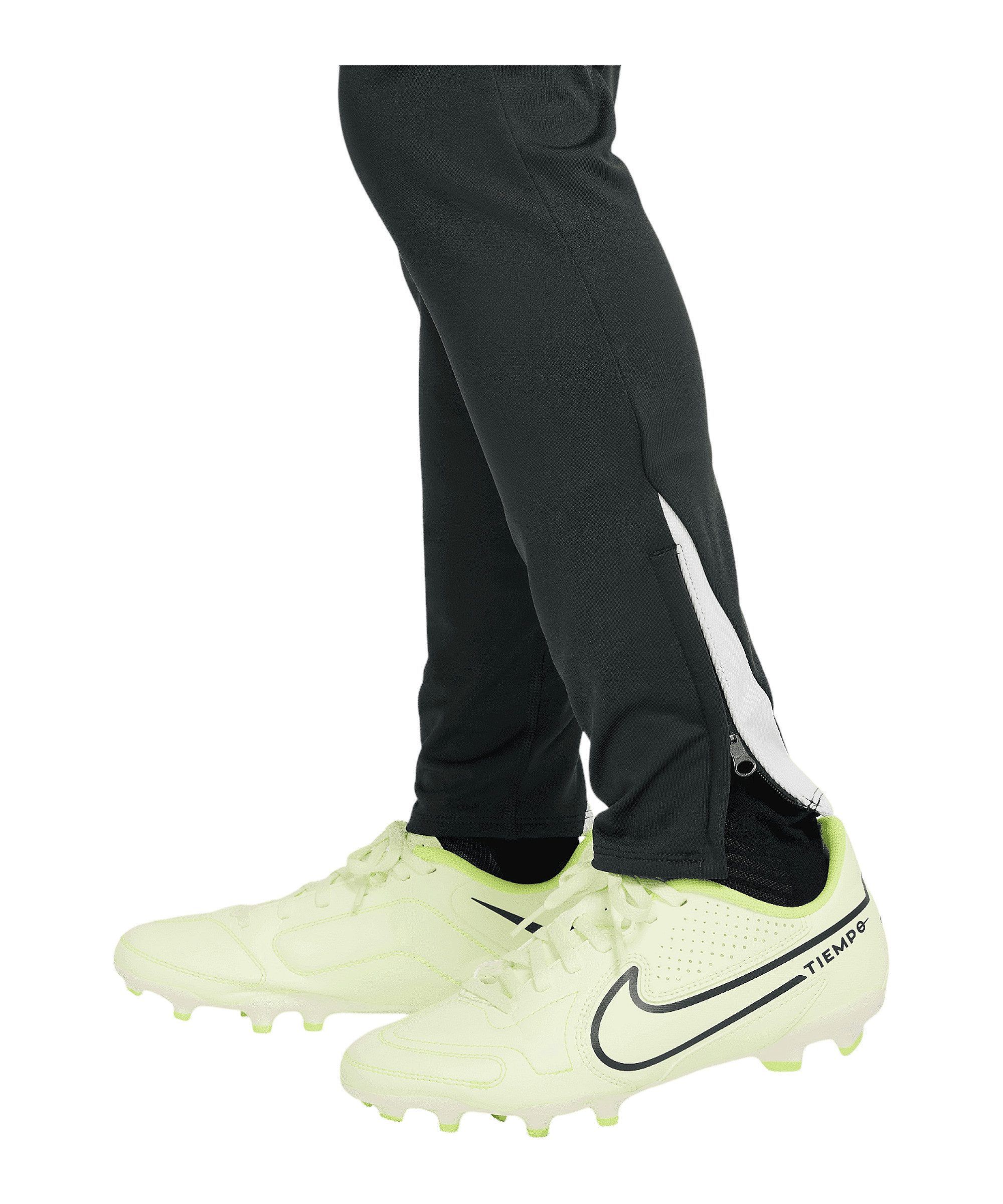 Nike Jogginghose Nike Performance