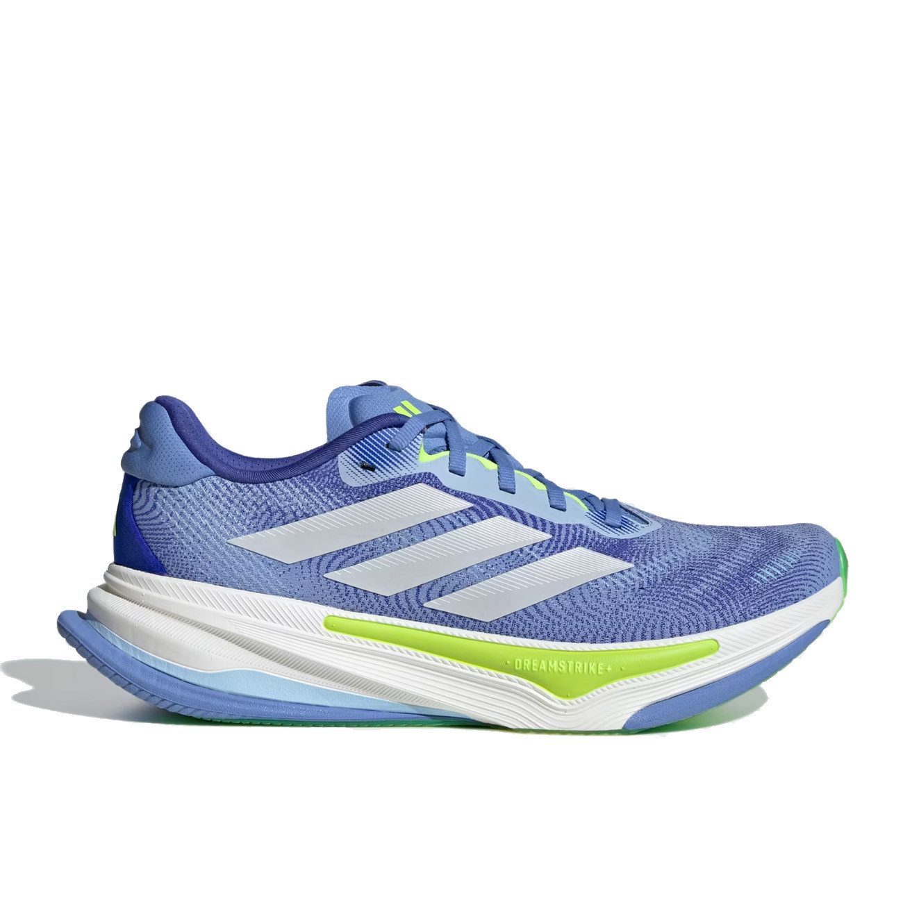 adidas Performance adidas Supernova Prima 2 günstig online kaufen