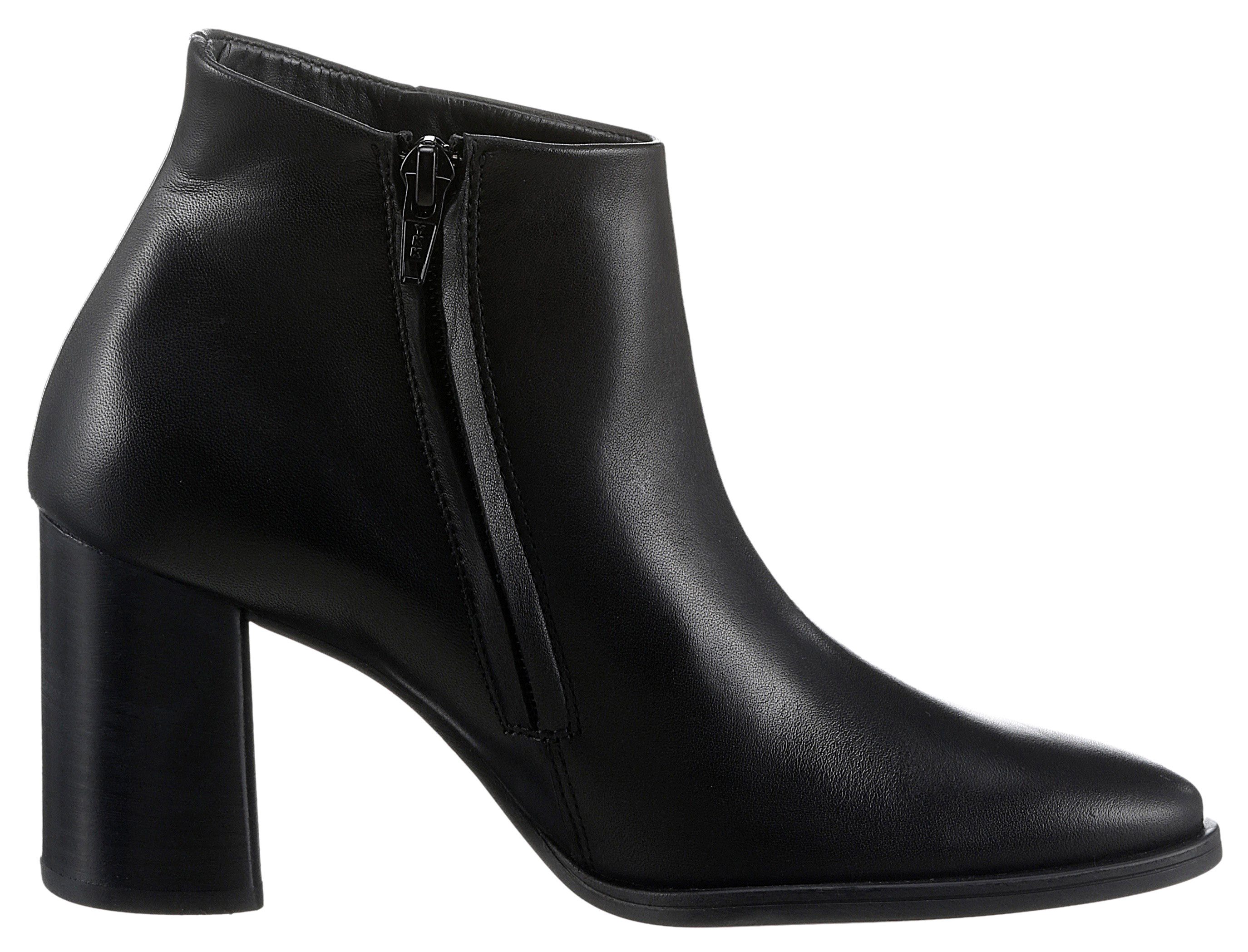 Paul Green Stiefelette, Klassikboots, Abendschuh, Festtagsschuh günstig online kaufen