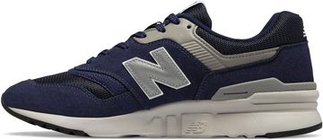 New Balance CM997 "Classic" Sneaker