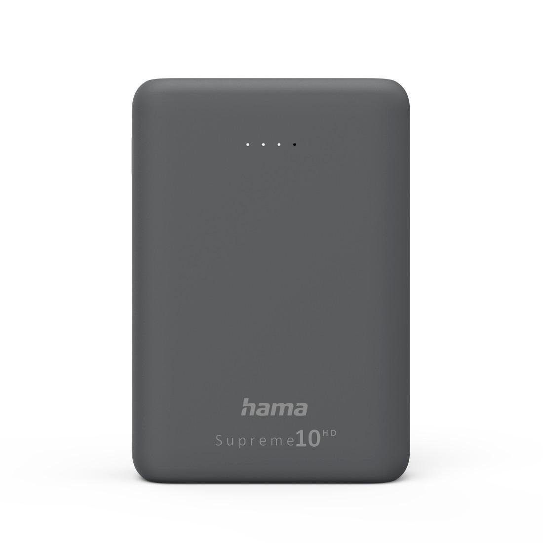 Hama Power Pack 