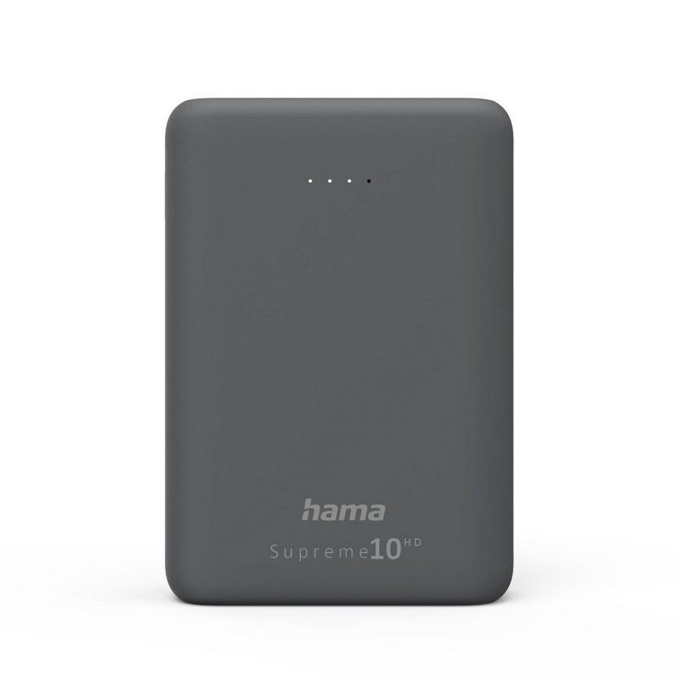 Hama Power Pack 