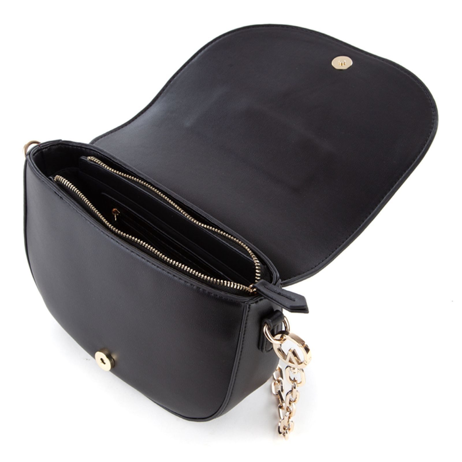 VALENTINO BAGS Schultertasche Pattina
