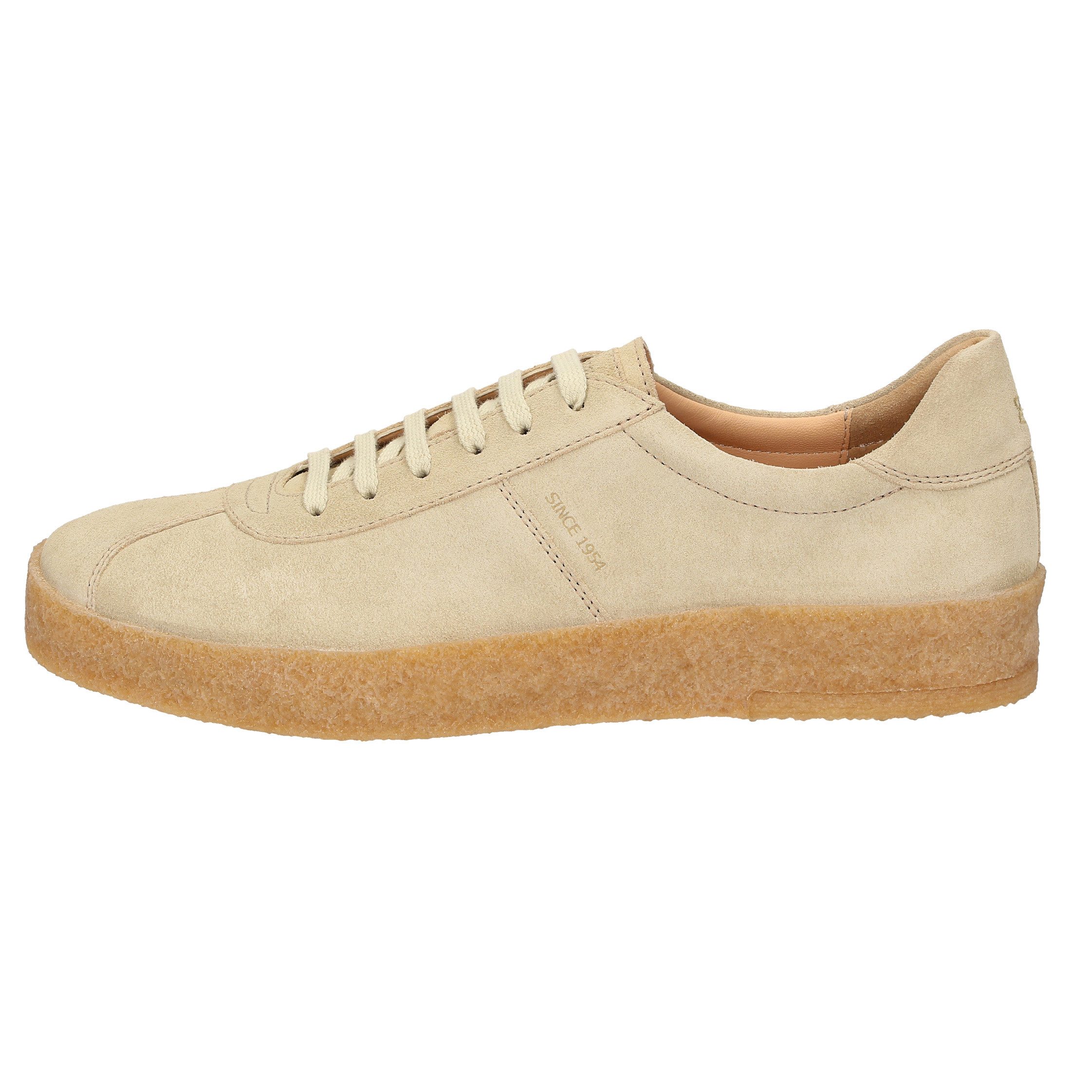 SIOUX Tils grashopper 002 Sneaker günstig online kaufen