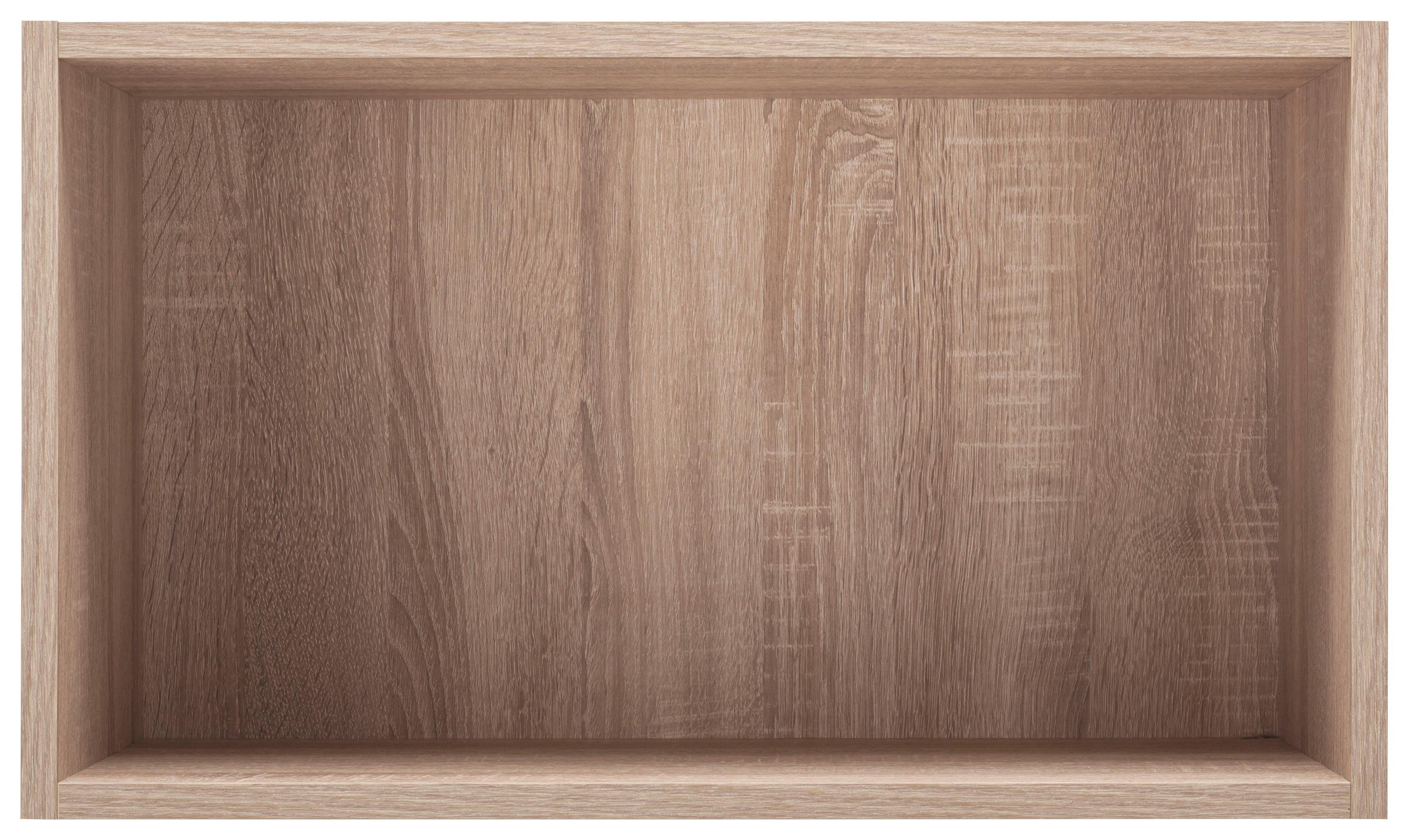 wiho Küchen Hängeregal Flexi2, Breite 60 cm günstig online kaufen