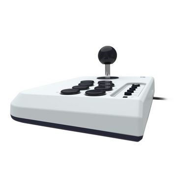 Hori Fighting Stick Mini PS5 PlayStation 5-Controller
