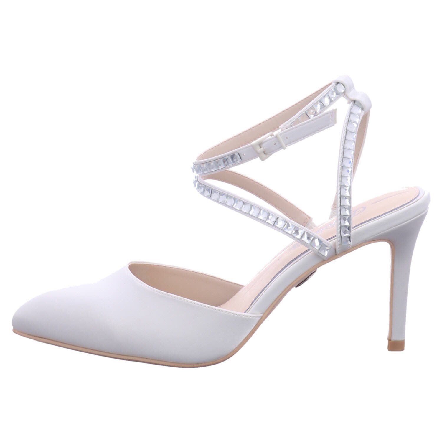 Buffalo 1290154 Pumps günstig online kaufen