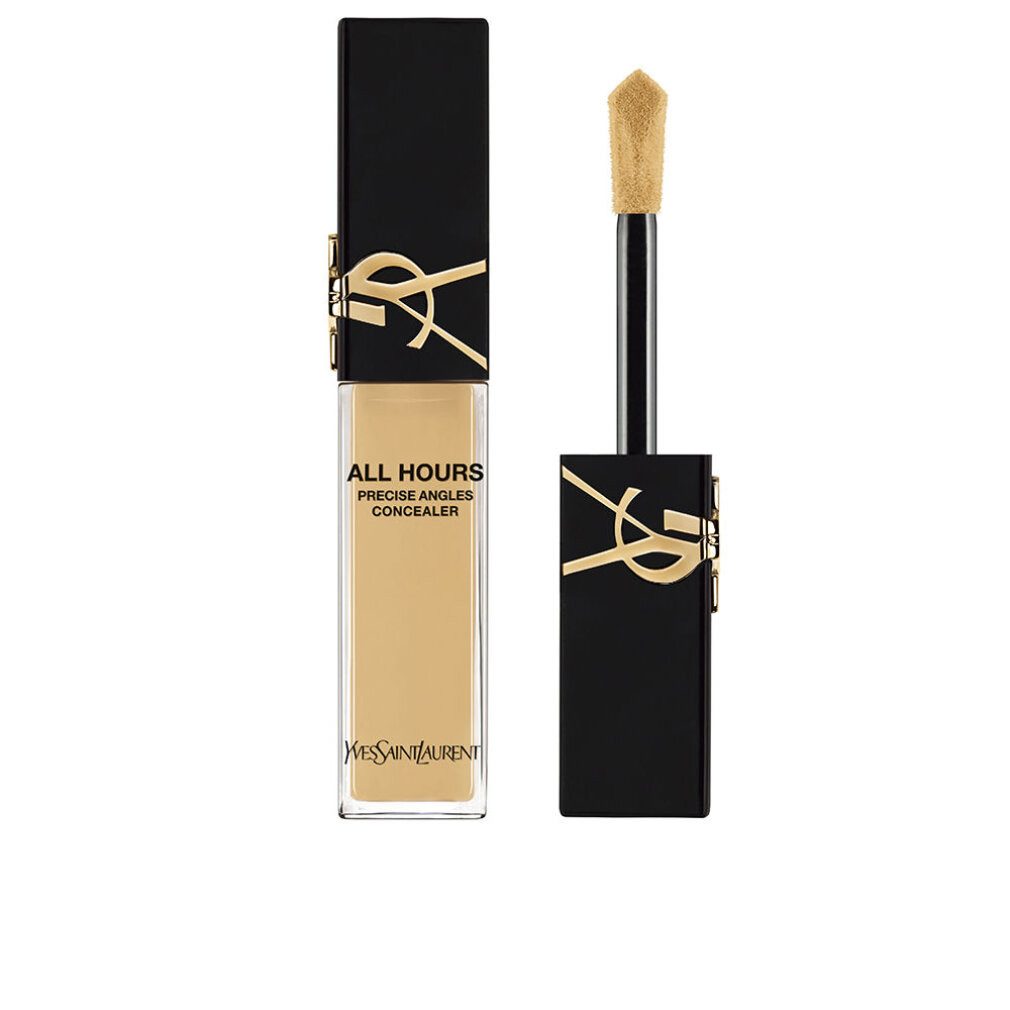 YVES SAINT LAURENT Concealer Concealer
